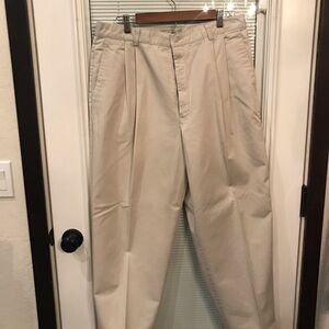 Dockers Classic Khakis